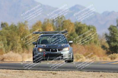 media/Jan-25-2025-SCCA SD (Sat) [[918ace9a21]]/2-Intermediate/Session 3 (Turn 7)/